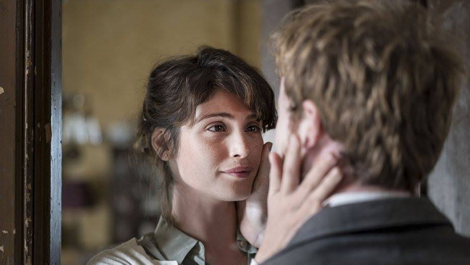 Caravana filmelor TIFF ajunge mâine la Galaţi. Ce filme puteţi vedea.