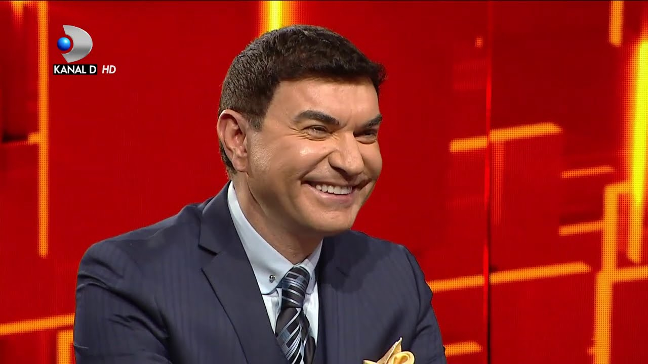 Borcea-Dumnezeu şi femeile lui condamnate