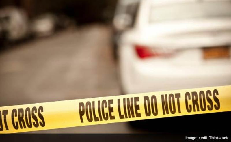 Încă un elev împuşcat mortal într-un liceu din SUA