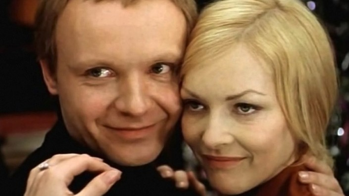 Sărbătorile rușilor, cu filme și desene animate sovietice