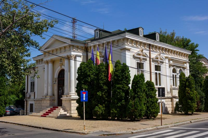 Renovări energetice, prin PNRR