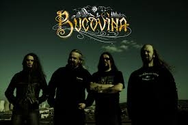 Trupa Bucovina revine în Galaţi