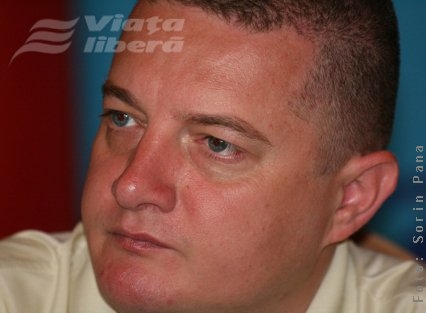 Prefectul a validat deciziile CL! 