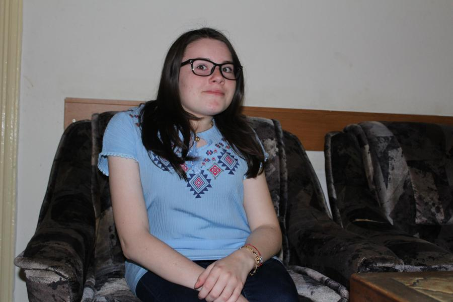 Luptă contra-cronometru pentru operaţia Anei