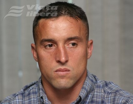 Neagu: „Tănase, antrenorul decisiv”