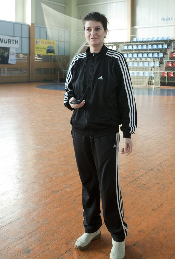 Danubius a pierdut amicalul cu Brăila. Gălăţencele joacă în weekend la Braşov