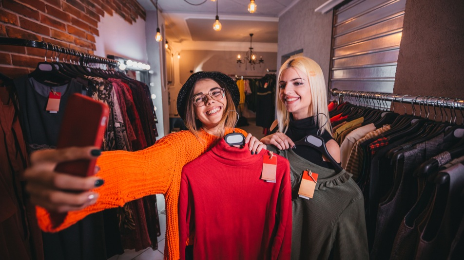 O clauză puțin cunoscută poate atenua impactul tarifelor lui Trump