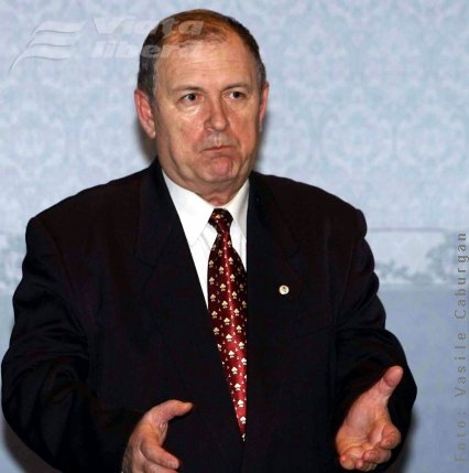 Statul a ajuns rău-platnic!