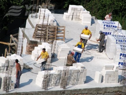 Oportunităţi de afaceri pe timp de criză