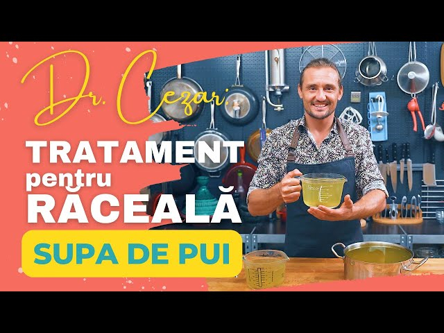 Cine n-are cheș sau Cherecheș, poate fugi și cu cardul