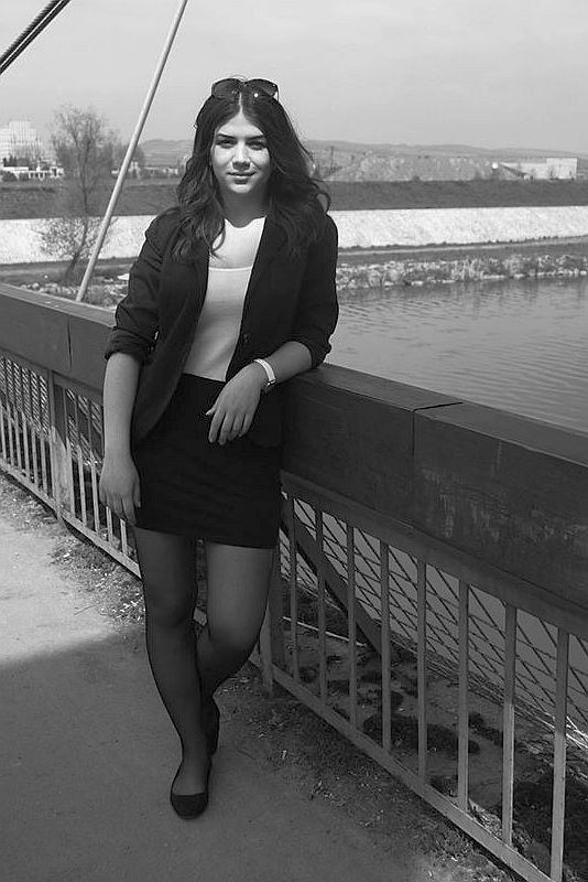 TINERII ŞI ORAŞUL/ Cum te pregăteşti pentru o olimpiadă naţională