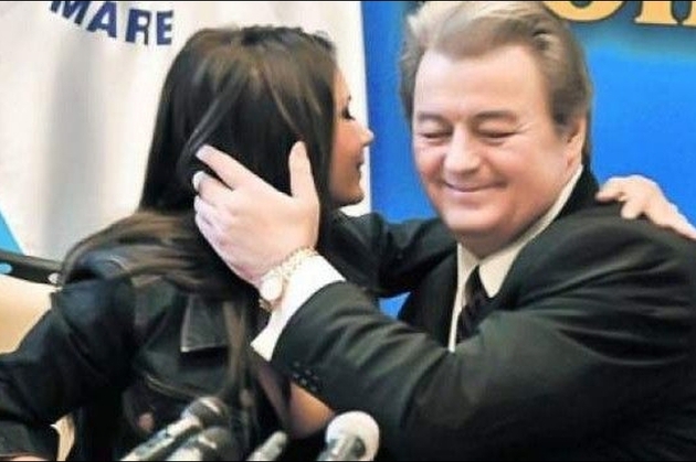 O dezgropăm pe Mărioara ca s-o îngropăm pe Oana?