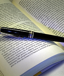 Elevi şi profesori gălăţeni premiaţi la Simpozionul Naţional „Ioan Petru Culianu” 