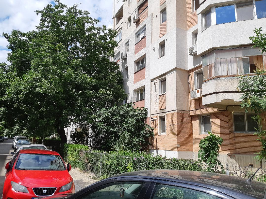 De la copii xerox, la plângeri penale. Război la o asociaţie de proprietari