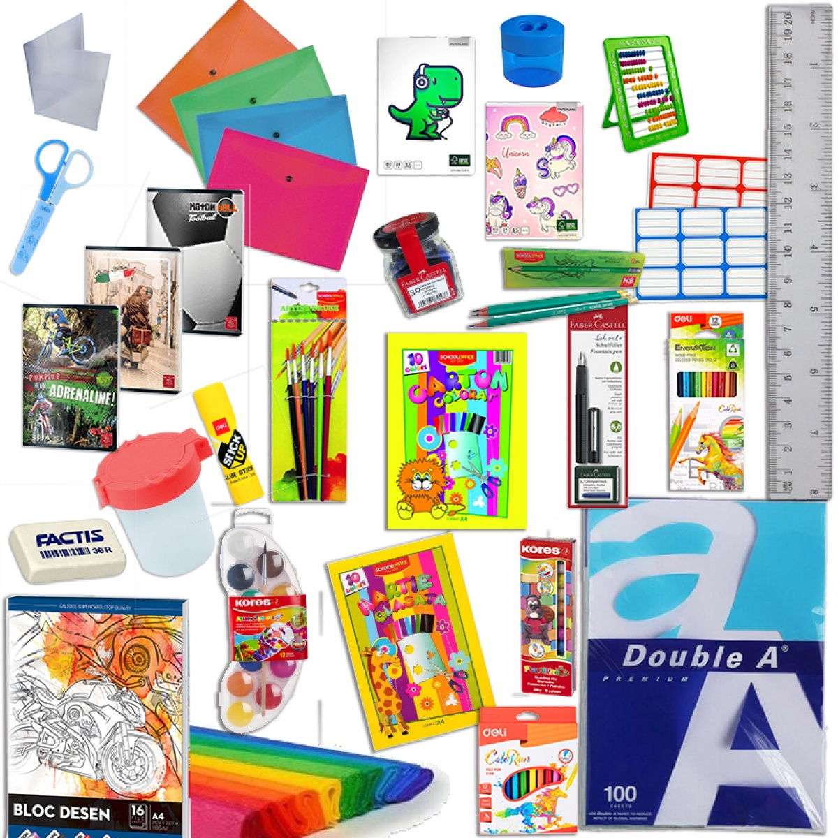 Preţul viitorului ne cam ustură la buzunare