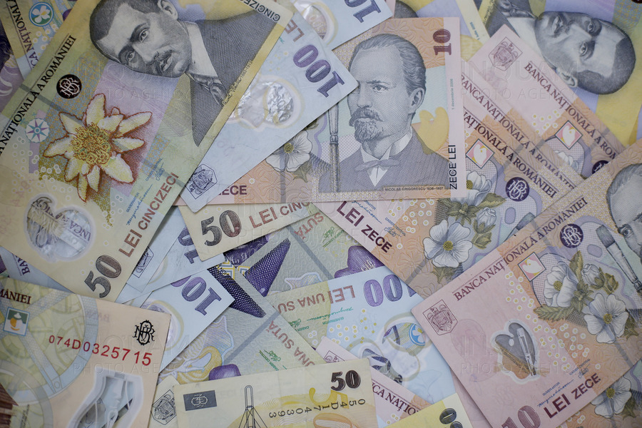 Profitul Pilonului II de pensii a depăşit 10 miliarde de lei