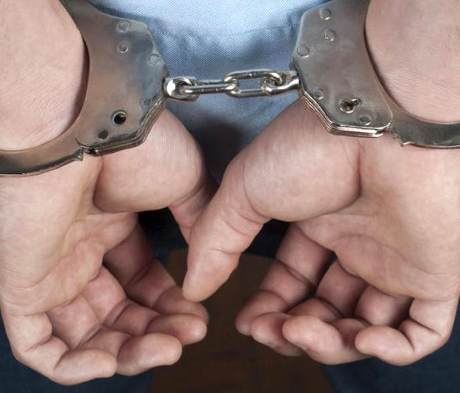 Infractori predaţi între state europene