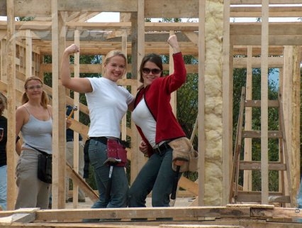 E drujbistă, fata tatii! 