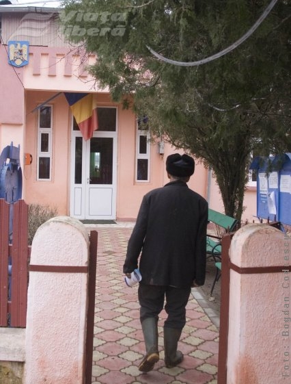 Fără bani de ajutor social