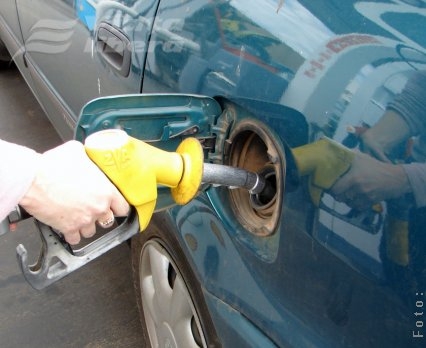 Dispar motoarele pe benzină?