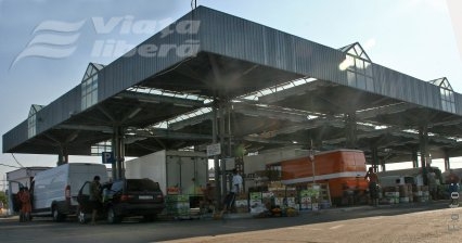 Cumpăraţi trei kile de mercur? 