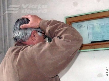 Pretenţiile Apaterm: 22 de acte justificative