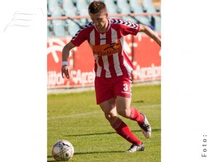 Râpă, cel mai folosit „oţelar”