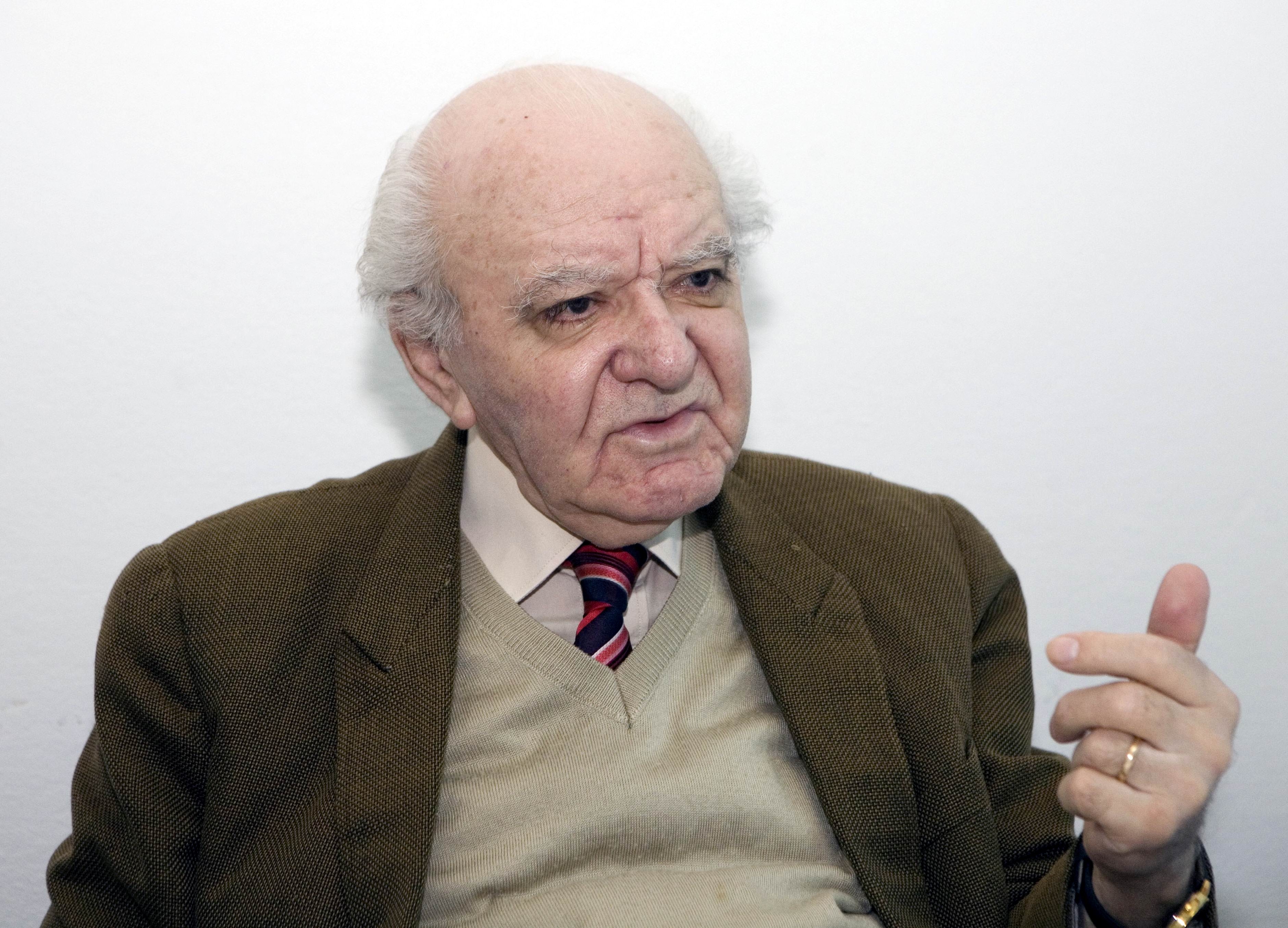 14 septembrie - Ziua Inginerului