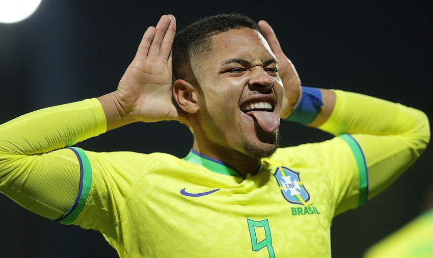 Noi staruri la Barcelona și Real Madrid