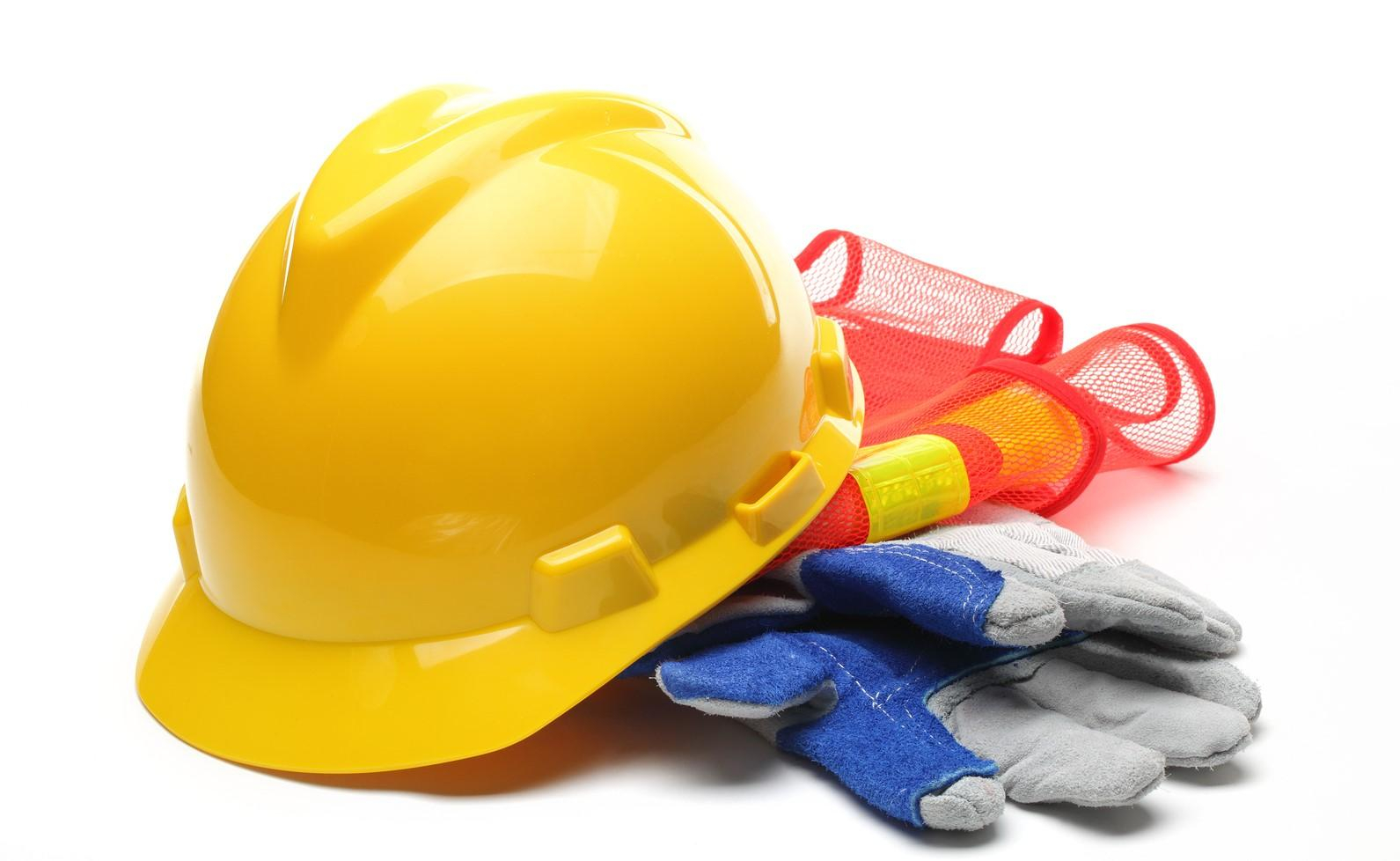 Joburi puține pentru români, în Spaţiul Economic European