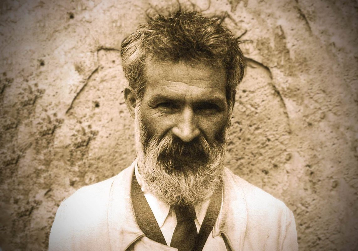 2026 va fi „Anul Brâncuși”