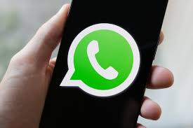 WhatsApp va avea o nouă funcție