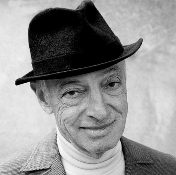 Oameni de seamă. Saul Bellow, imigrantul evreu care a modernizat literatura americană