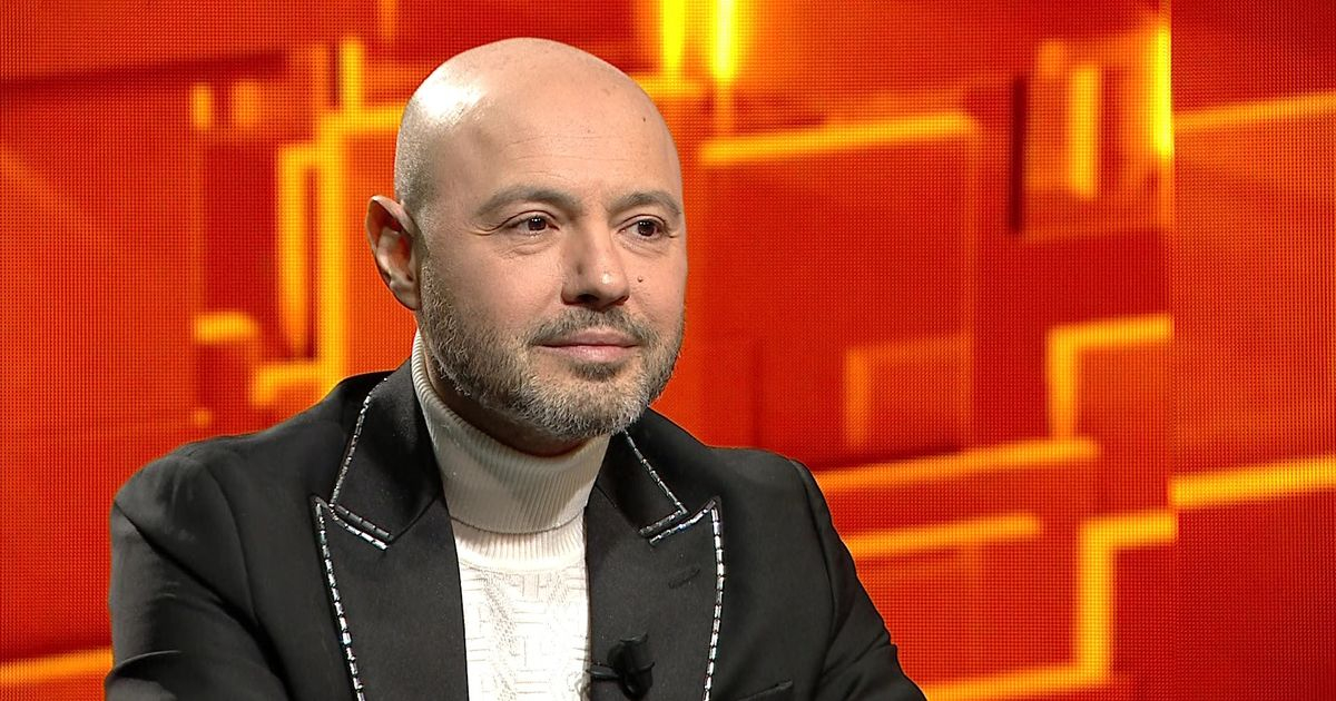 Să te superi pe Dumnezeu, cea mai mare prostie