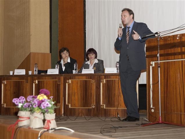 Reţeaua de încălzire din Galaţi este veche şi supradimensionată