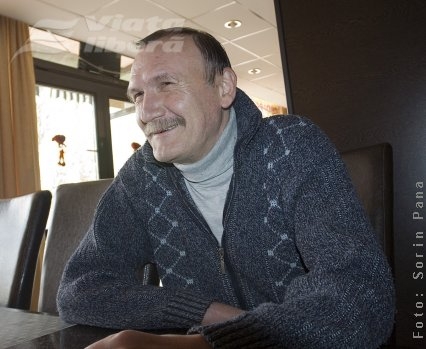 „Bute a bătut şi agricultura!”