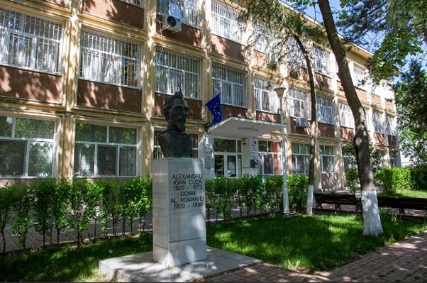 Peste 3.000 de absolvenți gălățeni, la prima probă a Bacalaureatului