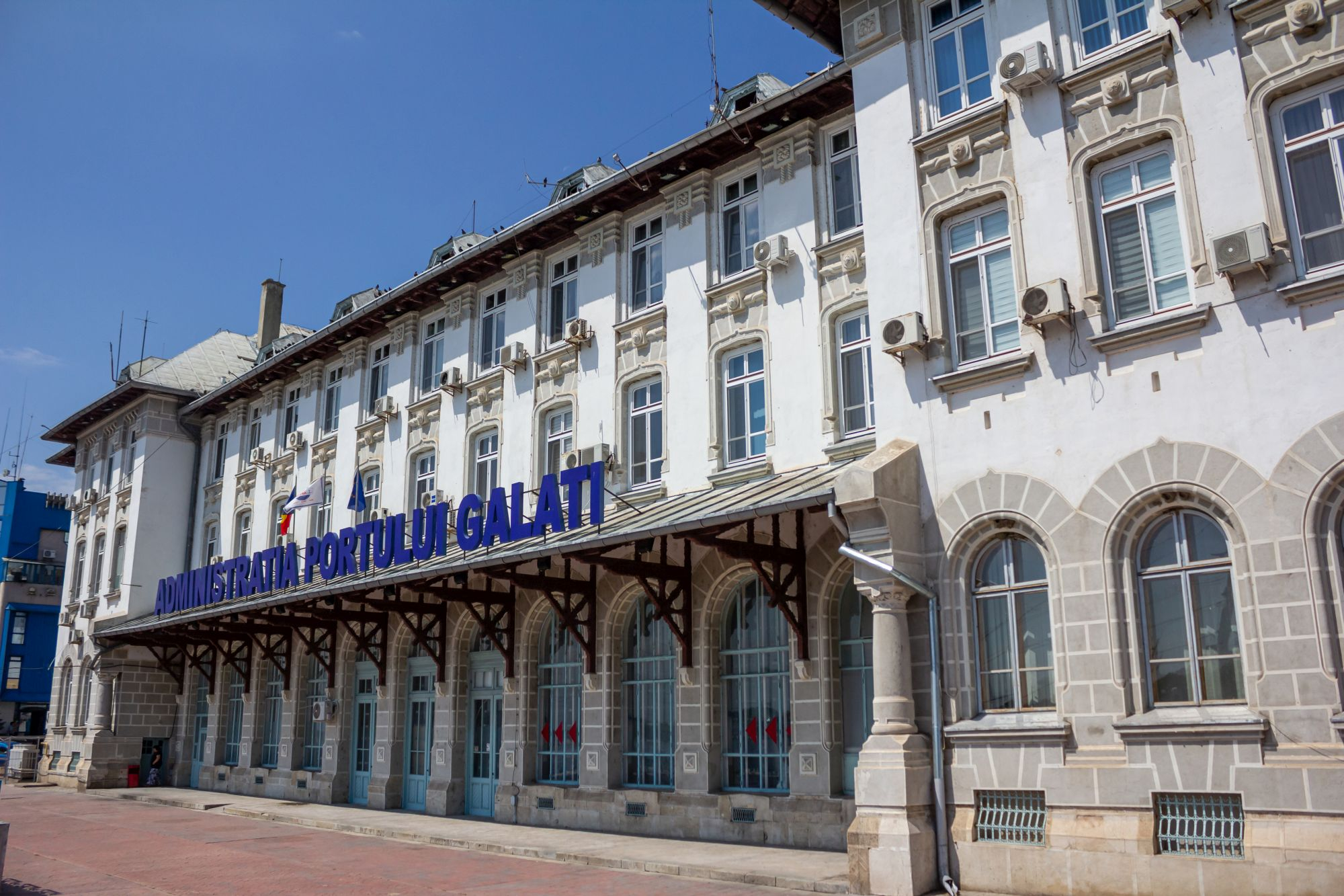 Mandate prelungite în Consiliul de Administrație al APDM