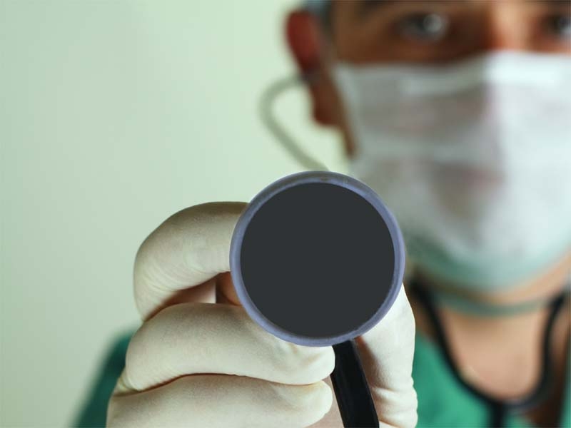 Vaslui: 1.200 de angajaţi din spitale au dat în judecată statul la CEDO pentru diminuarea salariilor