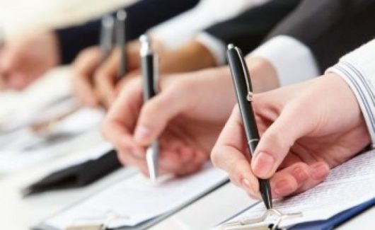 IATĂ câţi români consideră că pot fi OAMENI DE AFACERI