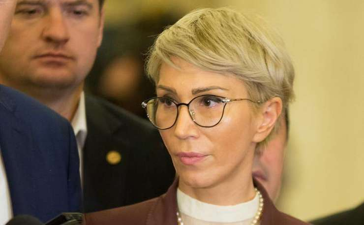 UPDATE | Ministrul Educaţiei: Exclus să amânăm examenele şi anul şcolar!