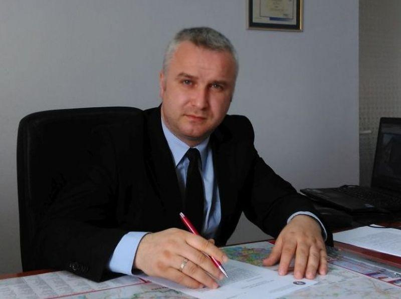 Se vor întâlni, în sfârşit, cererea şi oferta de pe piaţa muncii?