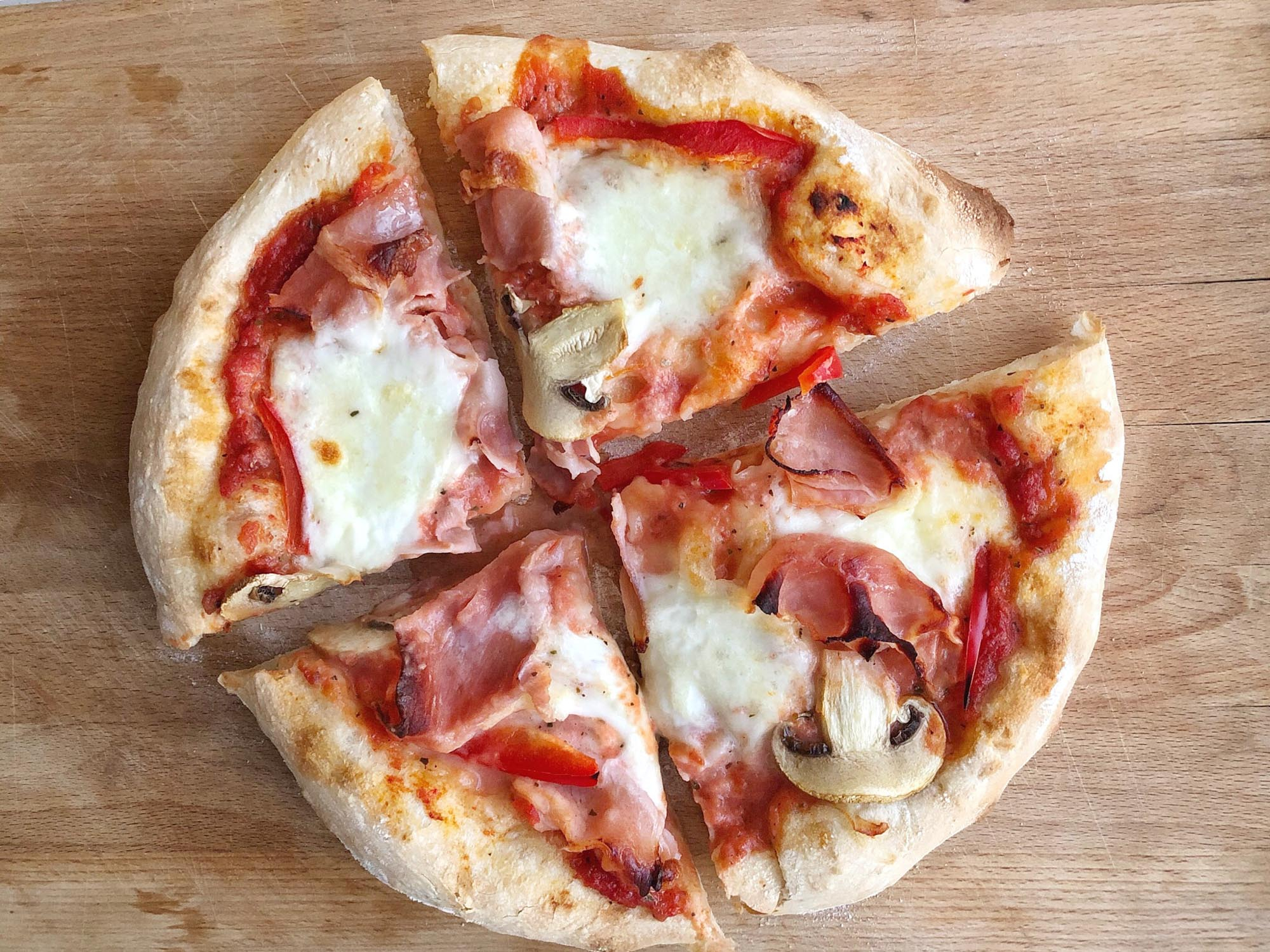 Dan Pița cu de toate