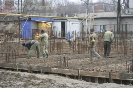 Criza bate la uşa campusurilor liceale