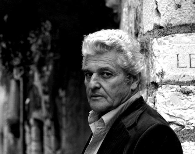 115 ani de la nașterea pictorului Robert Helman, artist născut la Galaţi