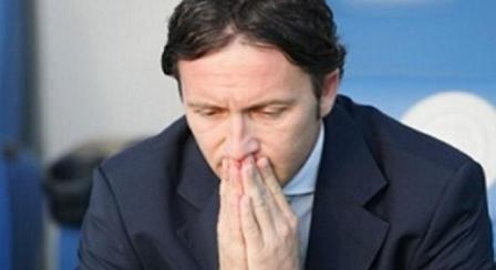 Mihai Stoica doreşte rejudecarea sa şi aplicarea legii mai favorabile