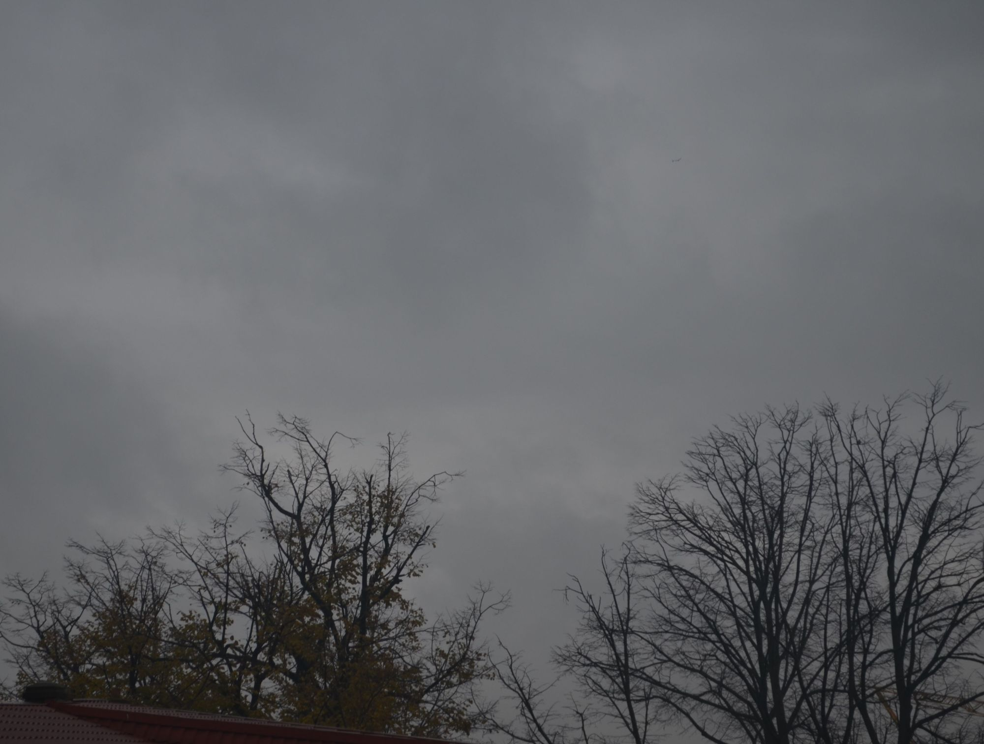 PROGNOZA METEO | Cum va fi vremea, vineri, la Galați