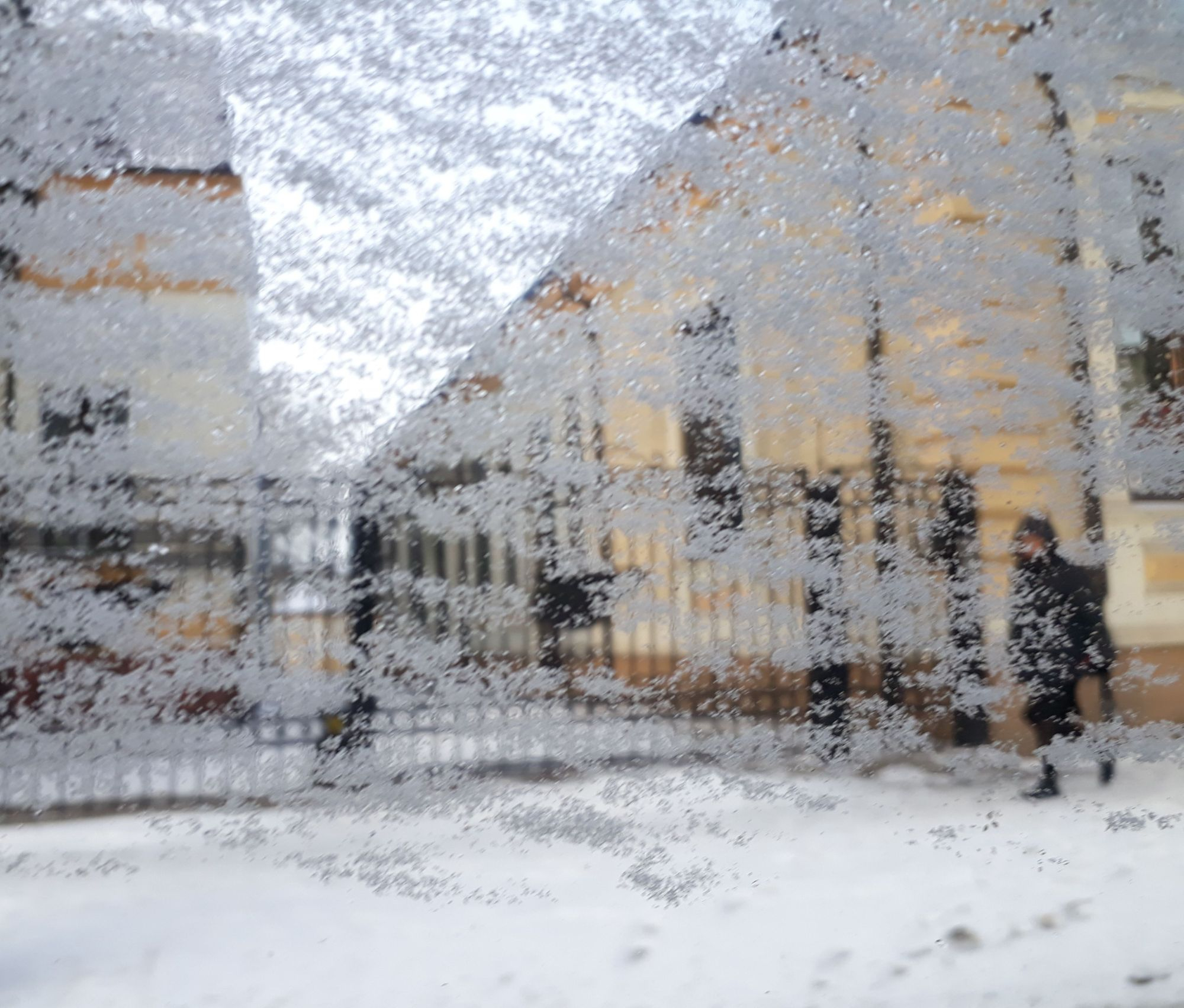 PROGNOZA METEO | Cum va fi vremea, joi, la Galați