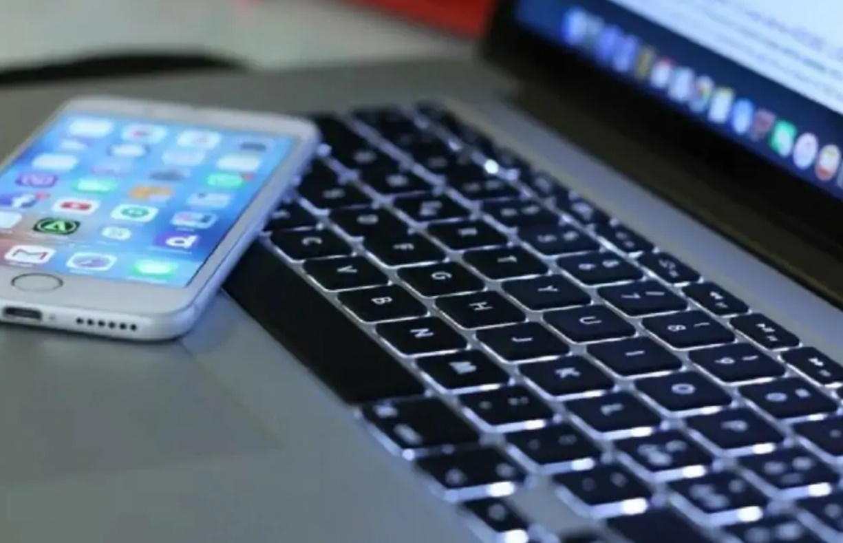 Gălăţenii vor primi SMS şi e-mail pentru plata impozitelor şi taxelor