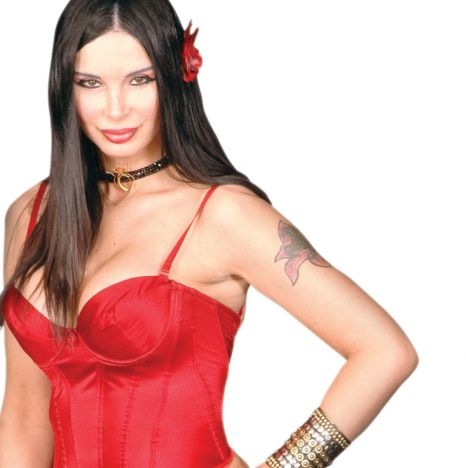 În Ţara şomerilor, 1 Mai cocalar ca altul!